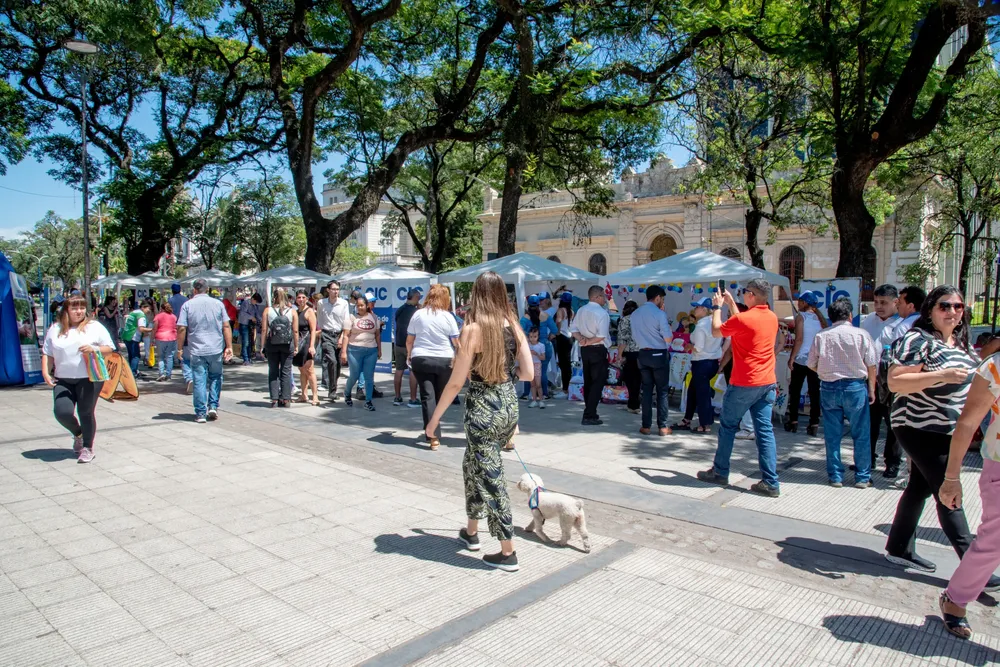 EXPOCIC PLAZA URQUIZA 3