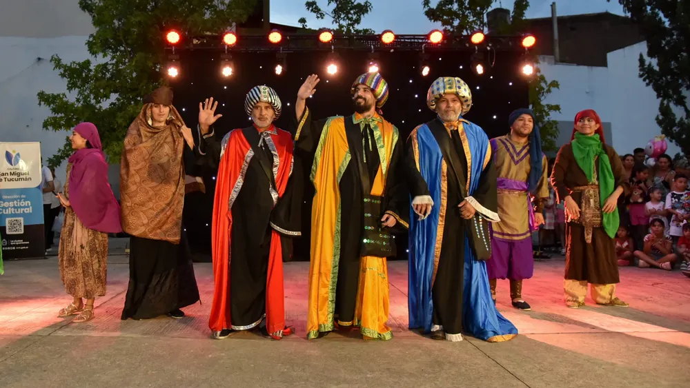 reyes magos enero 2025 (3)