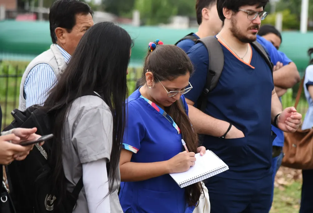 2025 visita facultad de medicina campus ambiental (3)