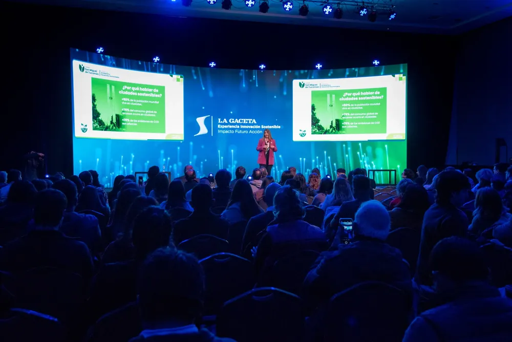 2025 exposición Migliavacca (3)