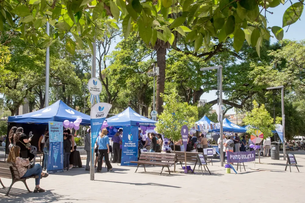 WhatsApp Image 2025-11-25 at 12.05.27