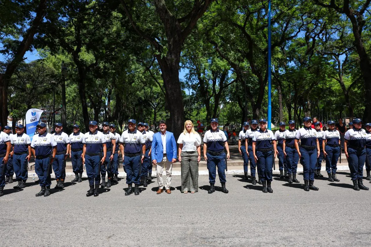 WhatsApp Image 2025-12-18 at 12.50.05