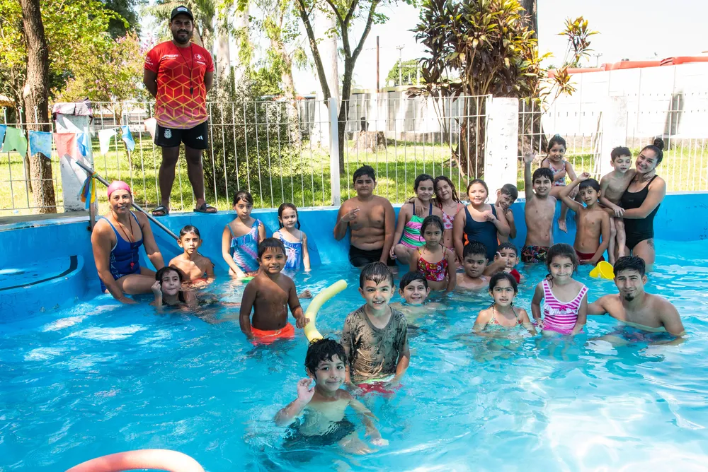 2025 colonia de vacaciones jardin querubines para ilustrar 2024- (3)