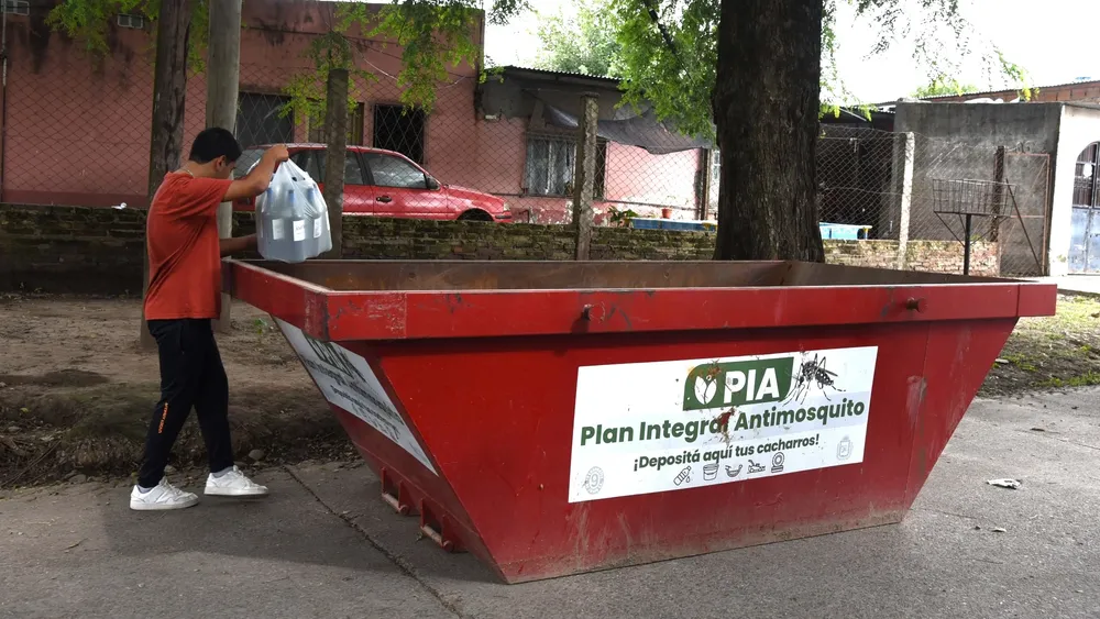 2026 control focal pia dengue sin usar (3)