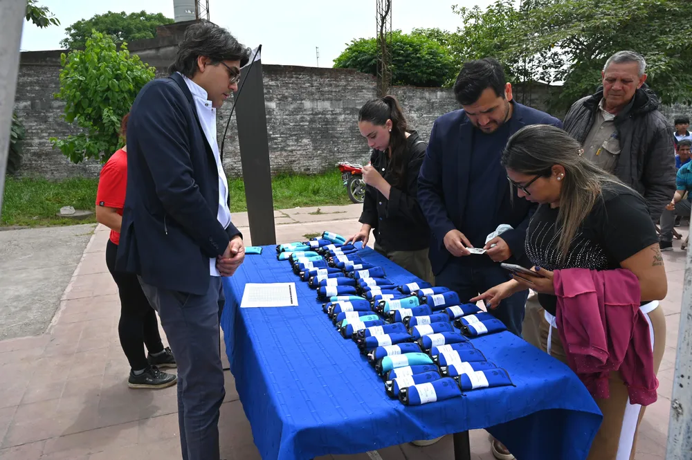2026 ecolentes Villa Angelina Dir. Salud (2)