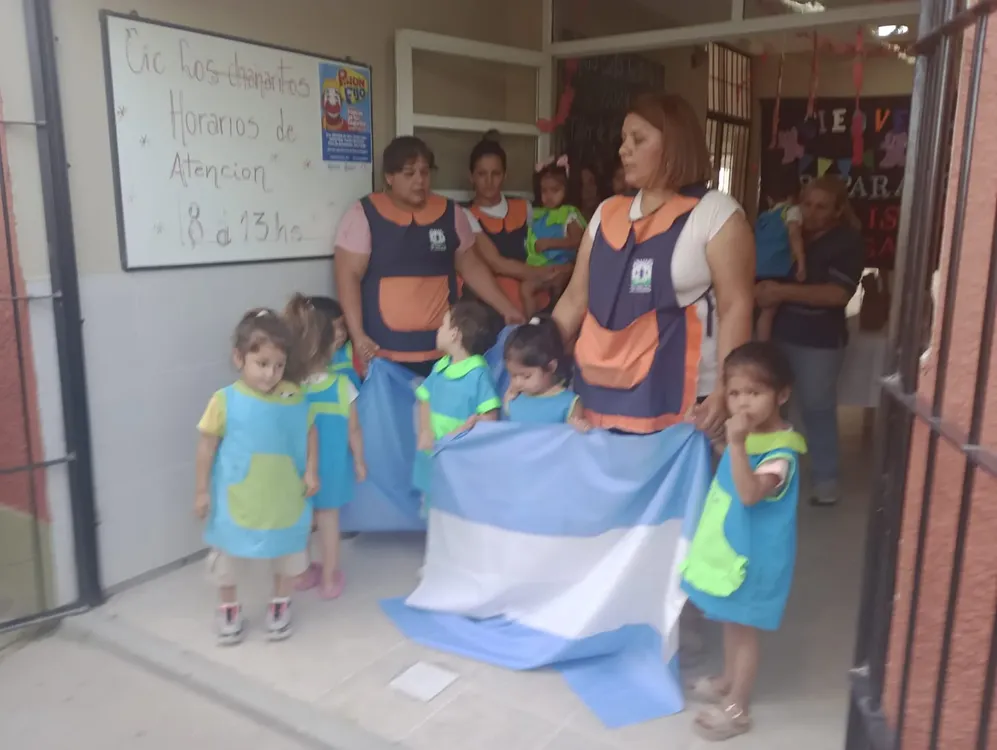 WhatsApp Image 2024-02-01 at 13.19.59