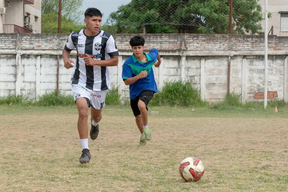 WhatsApp Image 2024-10-07 at 1.47.51 PM (2)