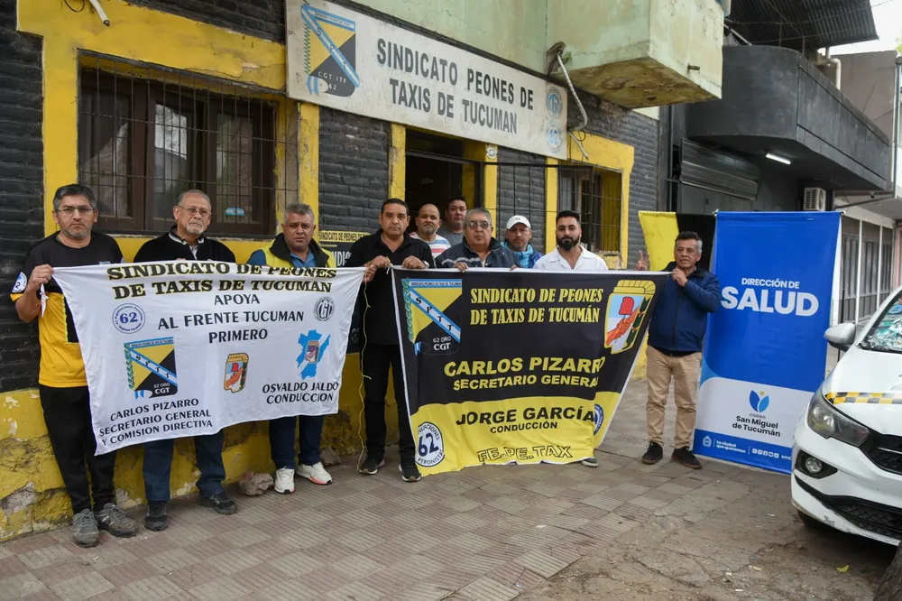 2025 salud y ecolentes en sindicato de peones de taxis (1)