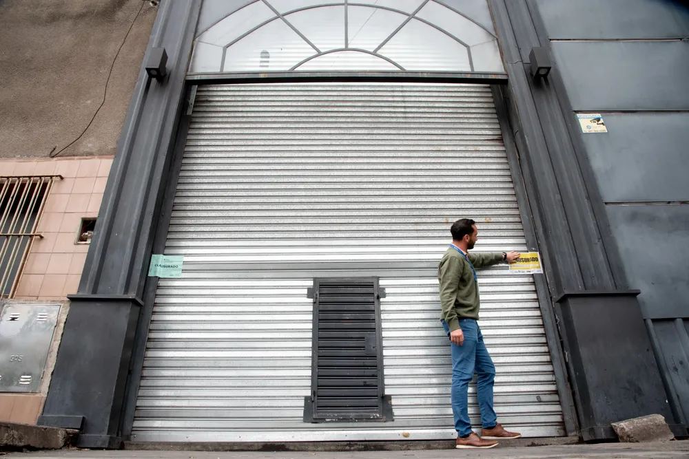 2025 clausura locales ingresos municipales (2)