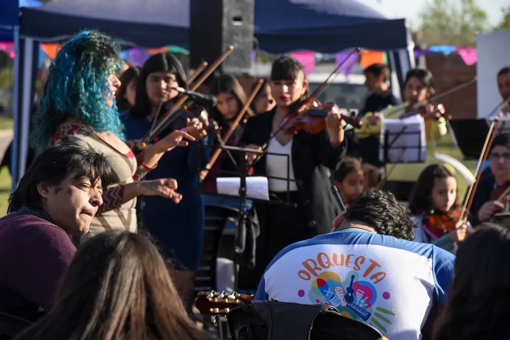 2025 jornada cultural barrio oeste II promotores (3)