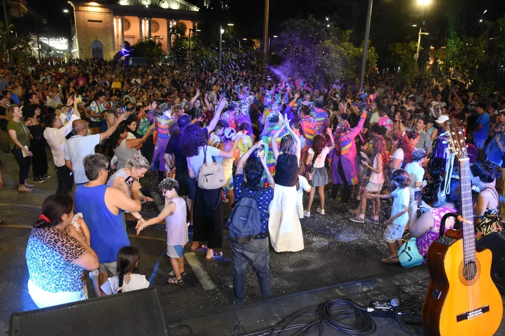 WhatsApp Image 2025-03-01 at 11.53.42 PM (1)