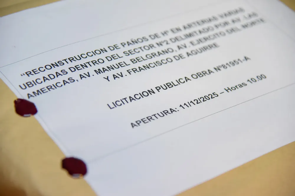 WhatsApp Image 2025-12-11 at 10.46.31