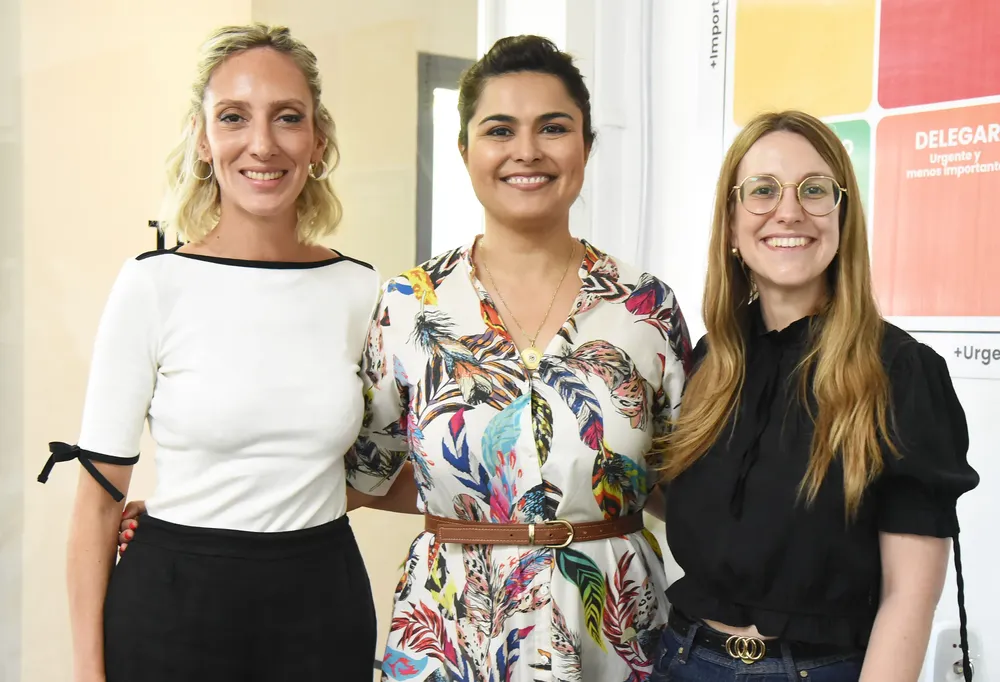 WhatsApp Image 2025-12-17 at 09.59.59