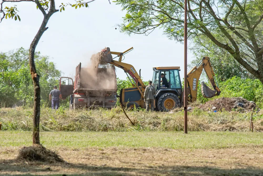 2025 operativo barrio 360 viviendas 1