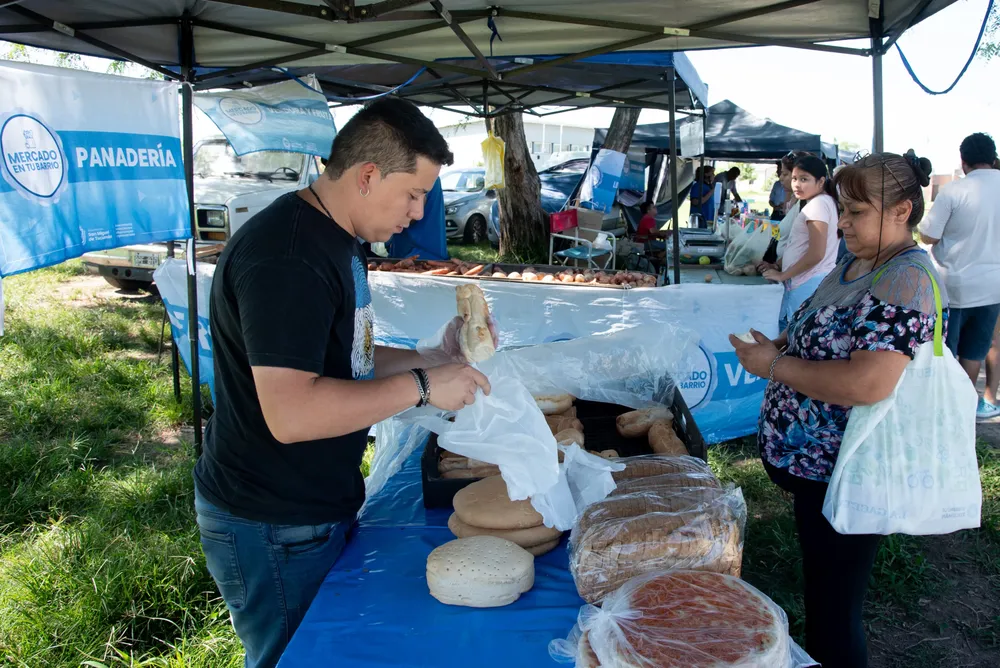 Mercado en Manantial SurWhatsApp Image 2024-02-22 at 13.27.26