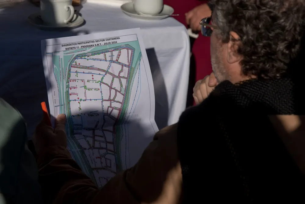 WhatsApp Image 2025-06-24 at 13.43.10