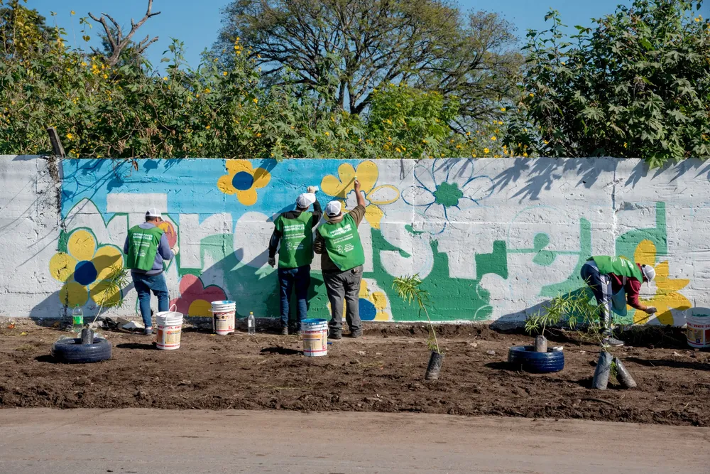 WhatsApp Image 2025-06-10 at 13.31.09