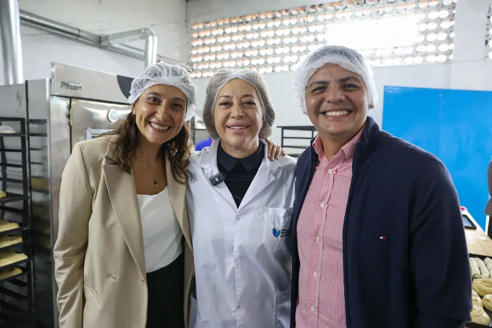 WhatsApp Image 2025-04-14 at 15.24.18 (1)