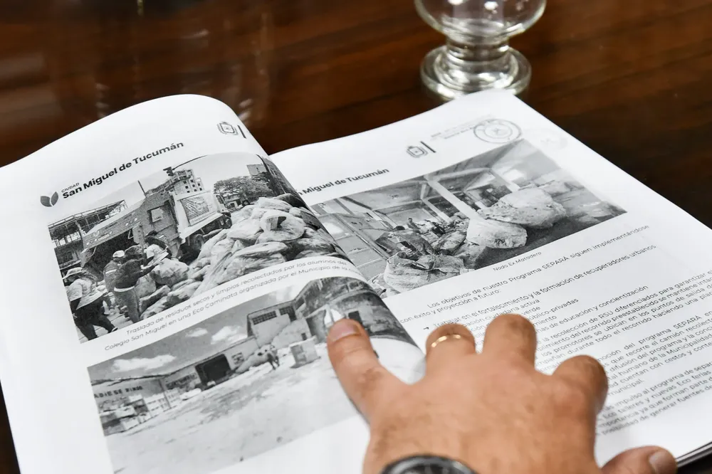 WhatsApp Image 2024-10-02 at 12.58.37 PM