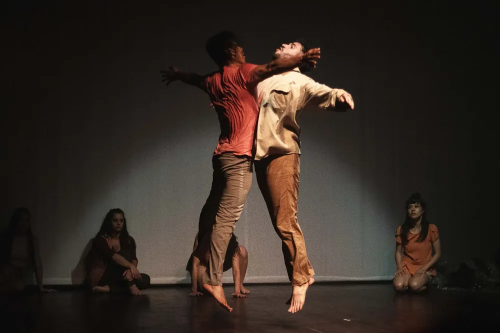 2025 obra teatro Mal Tiempo (2)