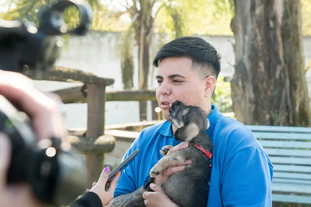 2026 Población Animal - Adopción y servicios (1)