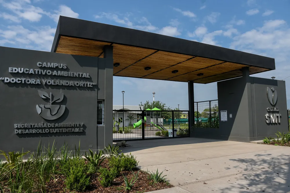 Campus Educativo Ambiental (3)