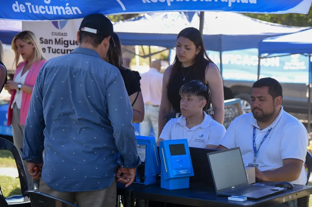 WhatsApp Image 2025-11-03 at 4.26.16 PM (1)