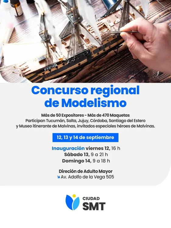 WhatsApp Image 2025-09-09 at 16.51.40