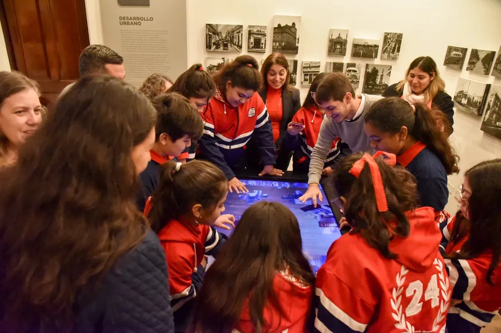 WhatsApp Image 2024-04-25 at 12.39.49 (1)