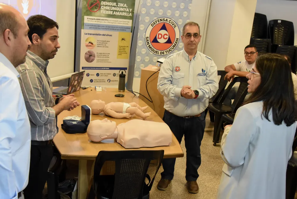 WhatsApp Image 2024-11-28 at 12.01.49 PM (4)