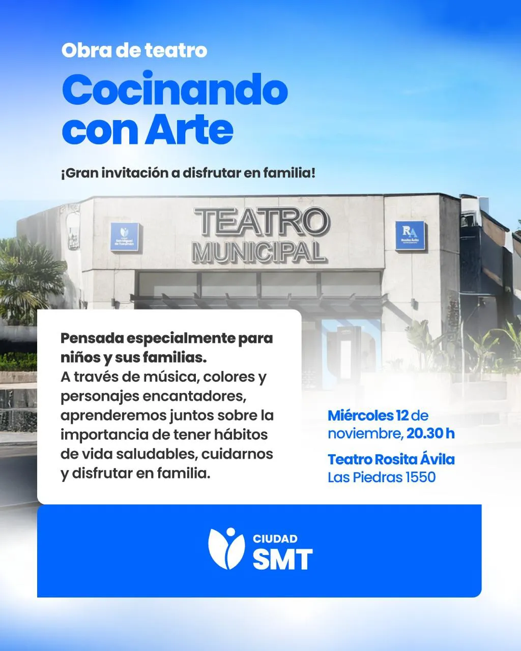 WhatsApp Image 2025-11-07 at 1.00.32 PM