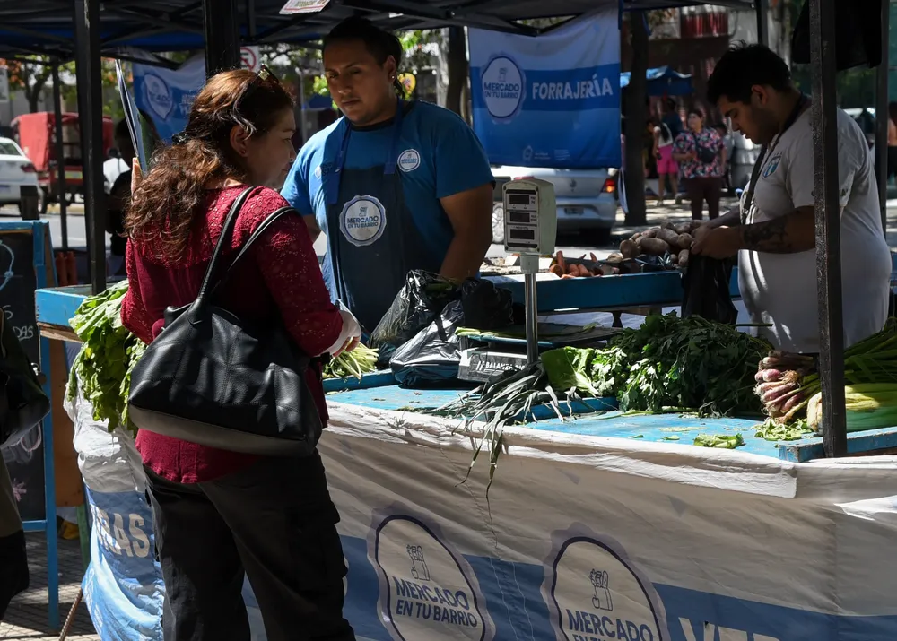 Mercado en tu Barrio 24 septiembre al 300 (11)