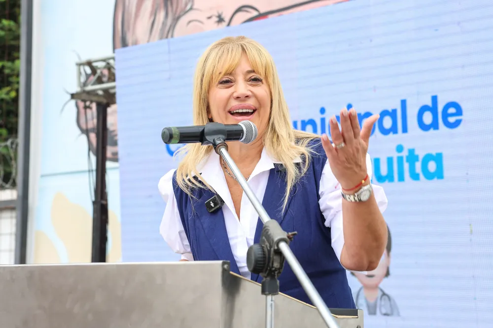 Casa Azul- Primer aniversario (4)