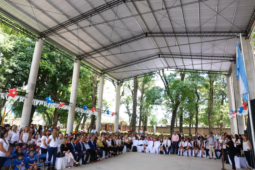 WhatsApp Image 2024-12-10 at 15.57.47