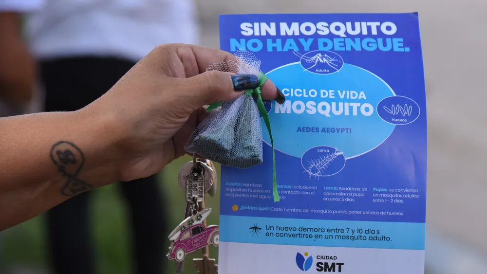 Ambiente control focal Dengue Barrio Kennedy (5)