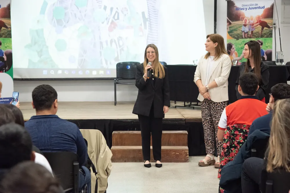 WhatsApp Image 2024-11-20 at 1.27.06 PM (3)