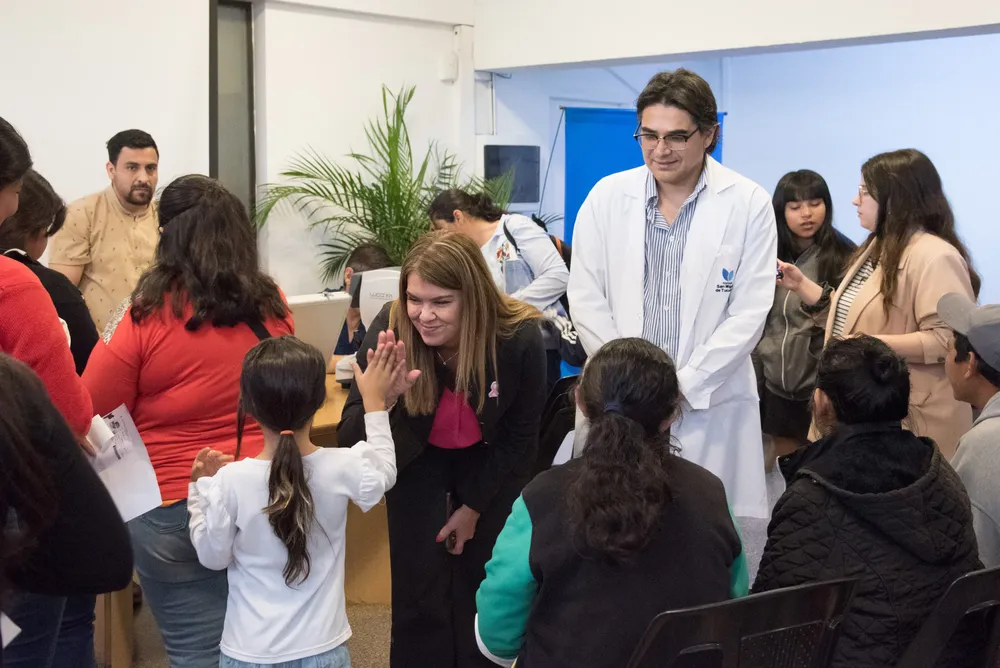 2025 salud y ecolentes recuperadores urbanos (2)