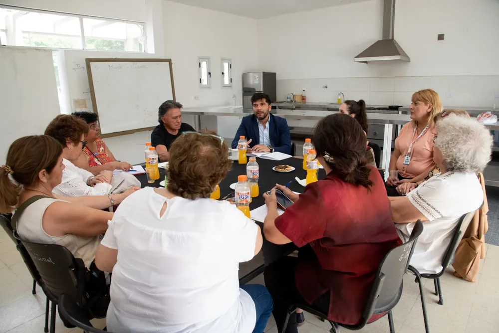 WhatsApp Image 2025-11-28 at 11.48.15 (1)