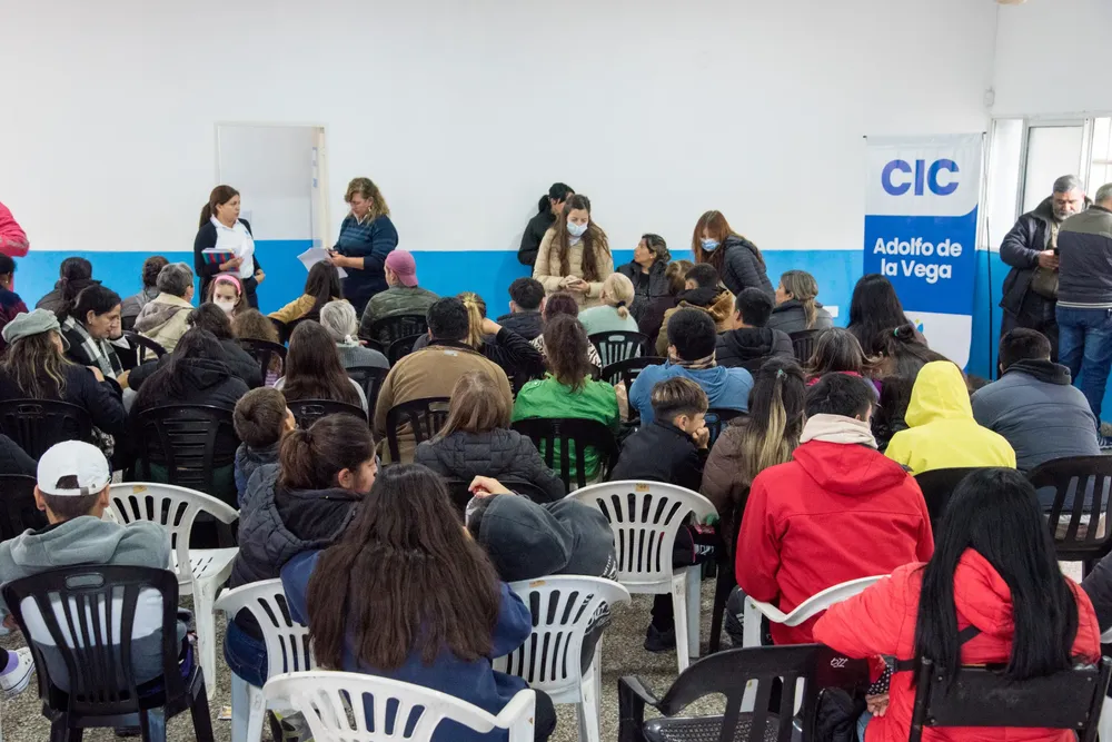 WhatsApp Image 2025-05-23 at 12.54.21 PM