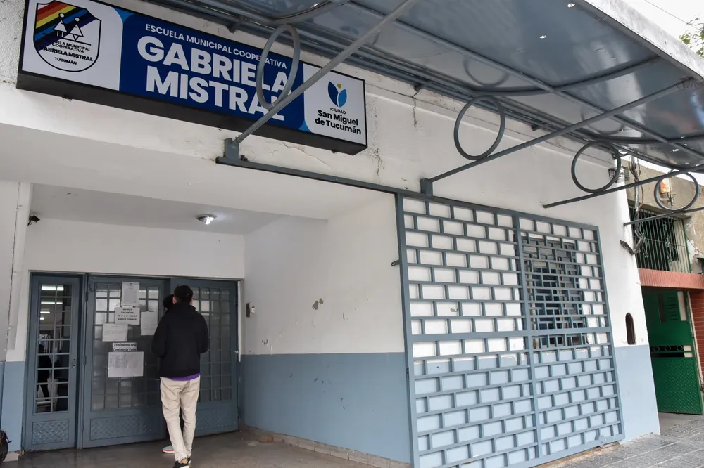 arreglos escuela gabriela mistral 1