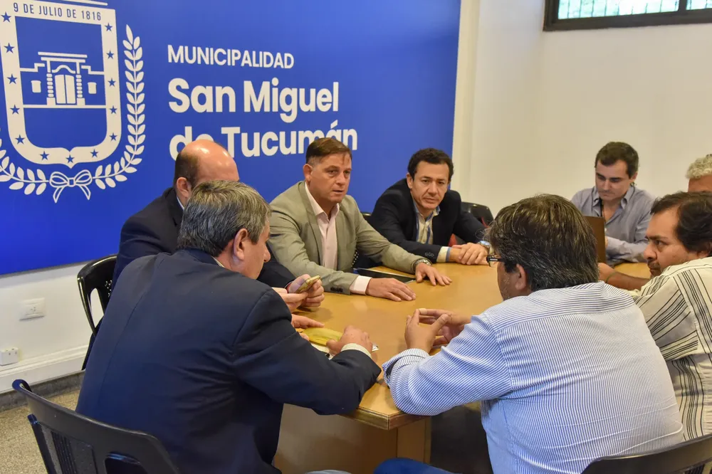 WhatsApp Image 2024-10-23 at 1.47.04 PM