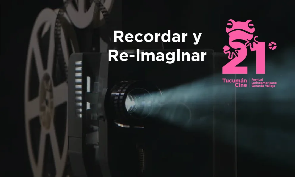 Recordar_FTC_26
