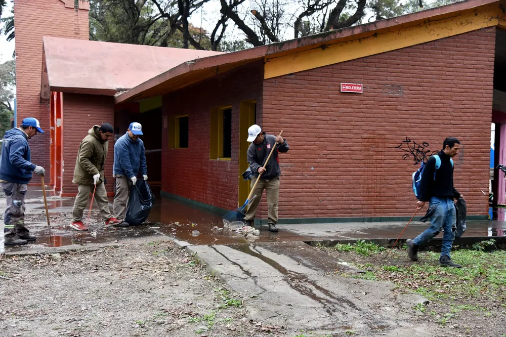 WhatsApp Image 2024-06-15 at 12.21.51 PM (1)