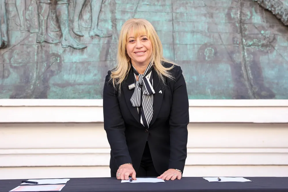 WhatsApp Image 2025-06-04 at 14.02.17