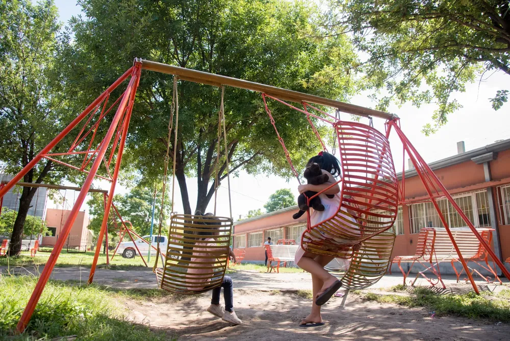 WhatsApp Image 2024-02-20 at 13.30.57