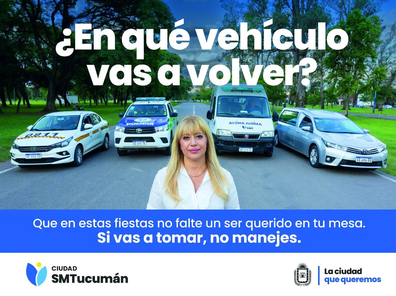 Vehiculo_Carapantalla copiab