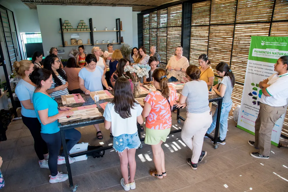 CAMPUS EDUCATIVO AMBIENTAL_-3