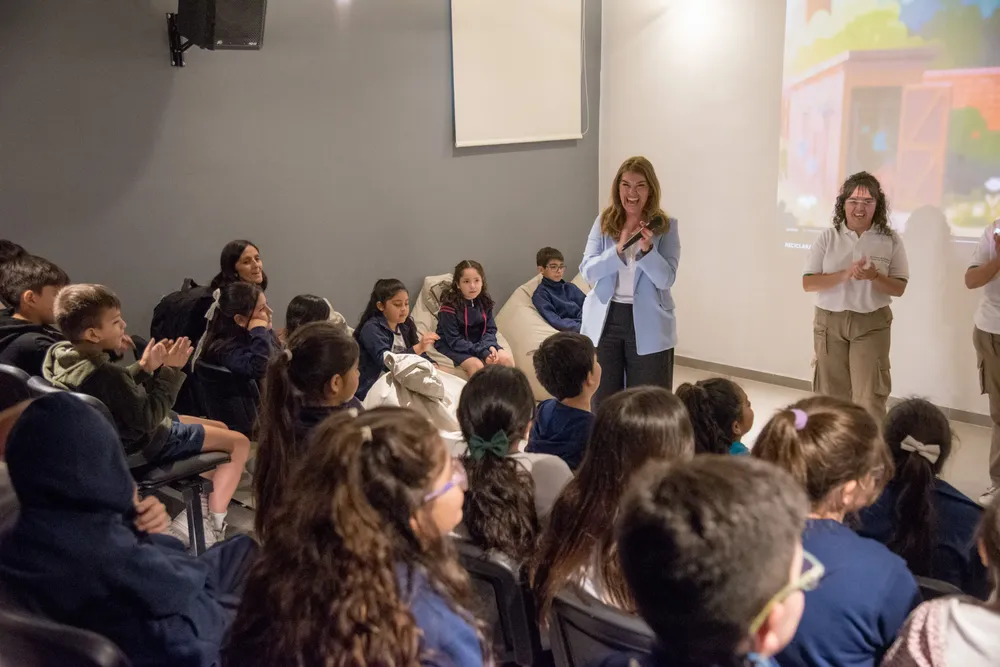 WhatsApp Image 2025-09-26 at 13.00.01 (2)