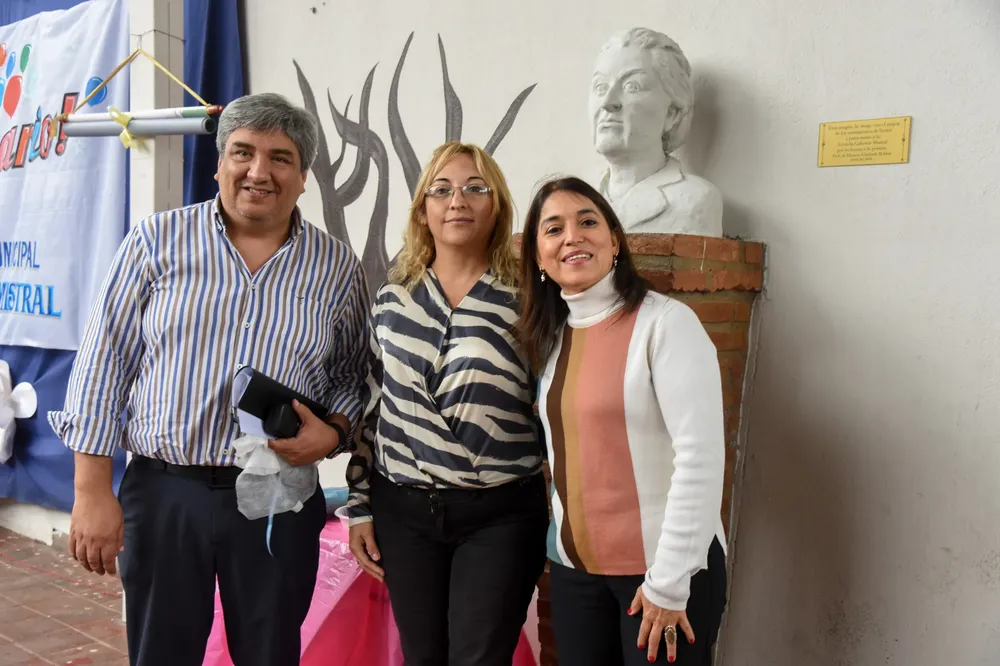 WhatsApp Image 2025-04-24 at 1.17.49 PM (1)