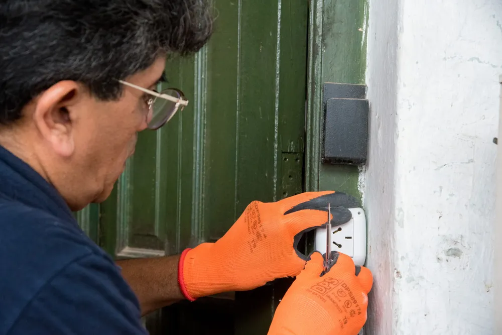 WhatsApp Image 2025-11-14 at 12.16.49